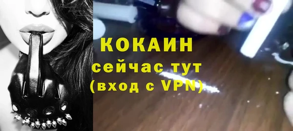 сатива Абдулино