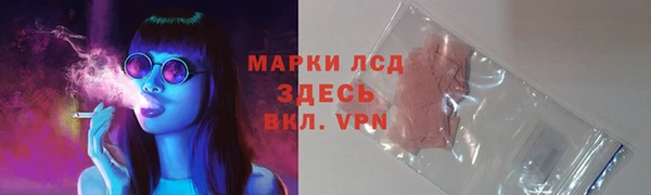 сатива Абдулино