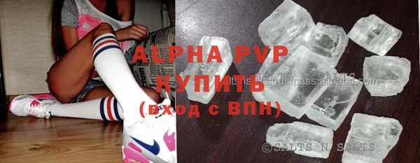 шишки Алексин