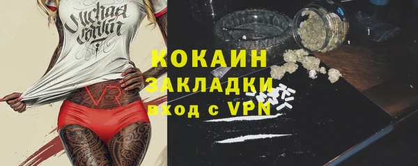 бошки Абаза