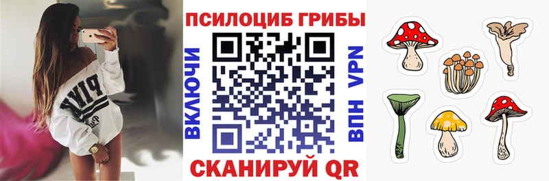Галлюциногенные грибы GOLDEN TEACHER  mega вход  Чулым 